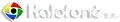 Kalofoné