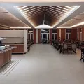 Imagen de Electricidad El Mua