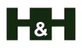 H&H Chaco Ganadera