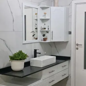 Muebles a medida