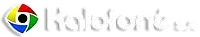 Kalofoné