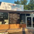 Imagen de Paroni