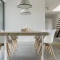 Imagen de Century 21 Alfa