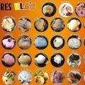Imagen de Ela's Ice Cream Store