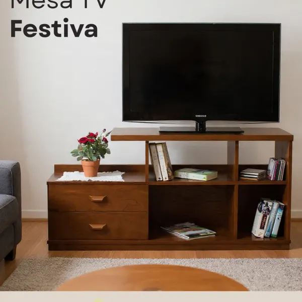 Mesa TV Festiva