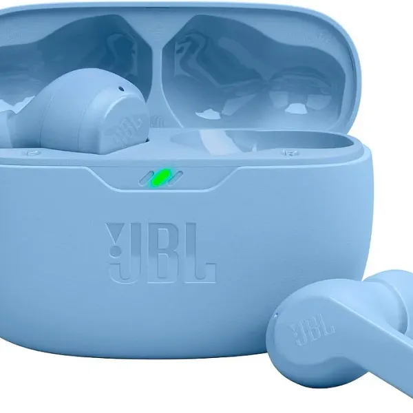Auricular JBL Vibe Beam