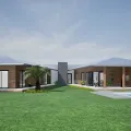 Imagen de Wall - Arquitectura y Diseño