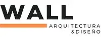 Wall - Arquitectura y Diseño