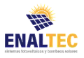 Enaltec