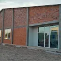 Imagen de Taller Tuca
