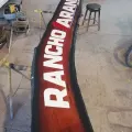 Imagen de Ansch Artes