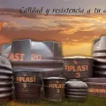 Imagen de Fiplast