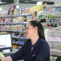 Imagen de D&S Multiservice