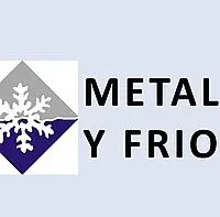 Metal y Frio