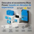 Imagen de Enersoltec