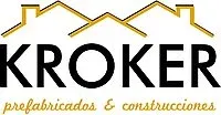 KROKER - prefabricados y construcciones