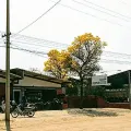 Imagen de Wiens Motocenter
