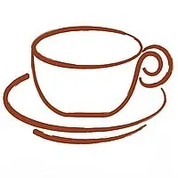 Coffee Break