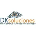 DKsoluciones