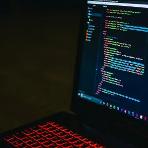 Diseño Web y Gestión