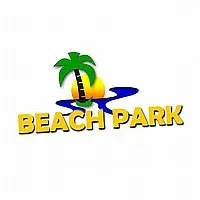 BeachPark Neuland