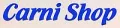Carni Shop