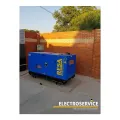 Imagen de Electroservice