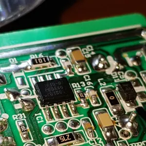 Reparación de electronica en el chaco