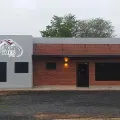 Imagen de Loma Plata Homes