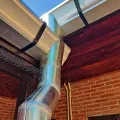 Imagen de Hojalatería Filadelfia