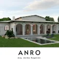 Imagen de ANRO