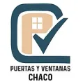 Puertas y Ventanas Chaco