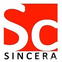 Sincera