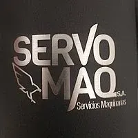 Servo Maq