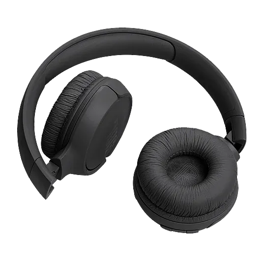 Auricular JBL Tune 520BT