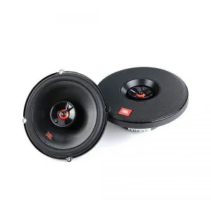 Parlante JBL GTO-X6 60WRMS 6"