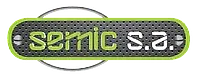 SEMIC