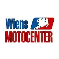 Wiens Motocenter