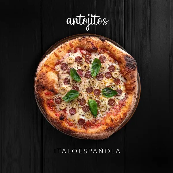 Italoespañola