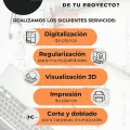 Imagen de Wall - Arquitectura y Diseño