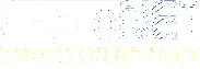 ChacoNET