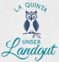 Unser Landgut • La Quinta