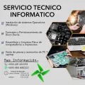 Imagen de Profi Data S.A.