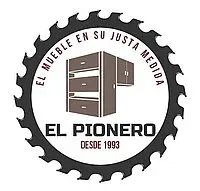 Muebleria El Pionero