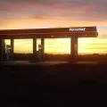 Imagen de Petromax