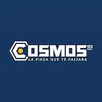 Ferretería Cosmos