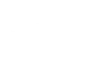 Antojitos