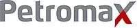 Petromax