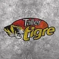 Taller Tigre