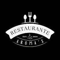 Restaurante Aroma's